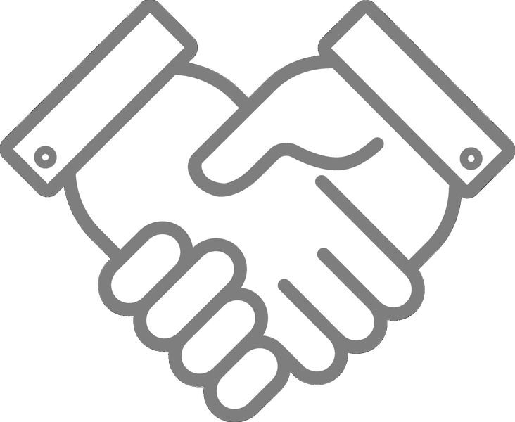 partner